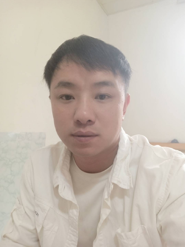 辉荣的第四张照片--尤溪征婚网