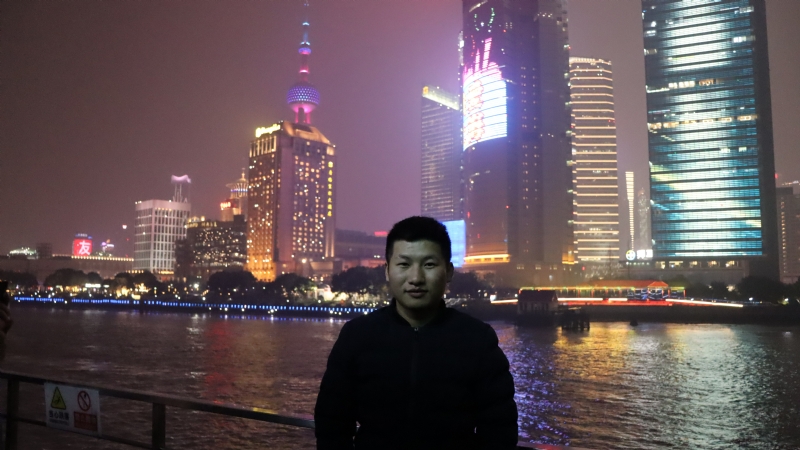 lw的第一张照片--尤溪征婚网