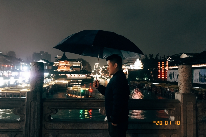 lw的第二张照片--尤溪征婚网