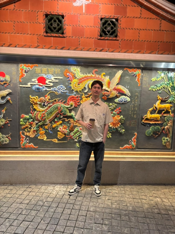 笙箫何的第二张照片--尤溪征婚网