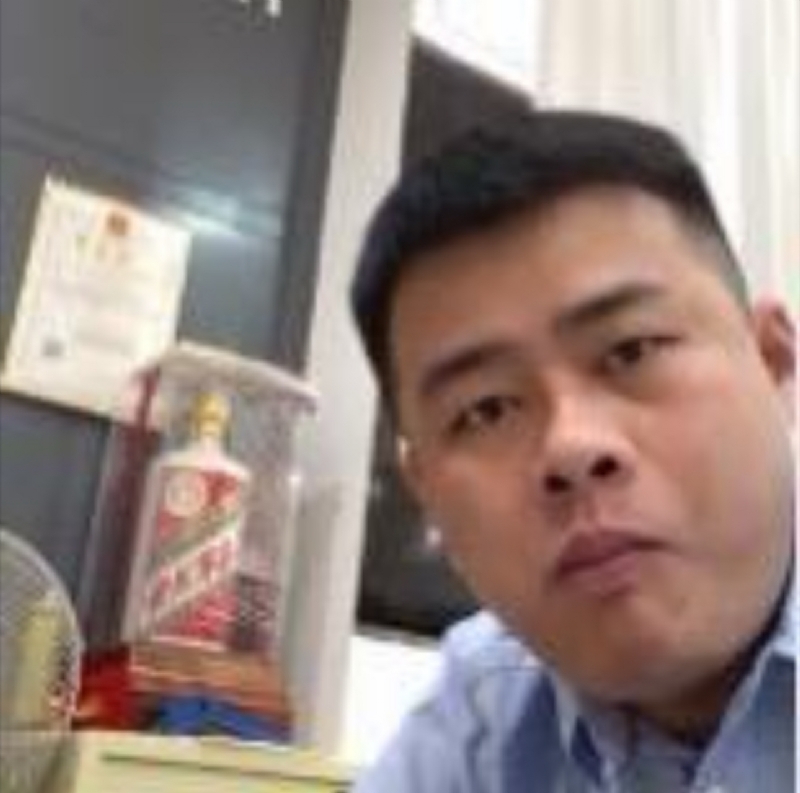 薛诚玖的第二张照片--尤溪征婚网