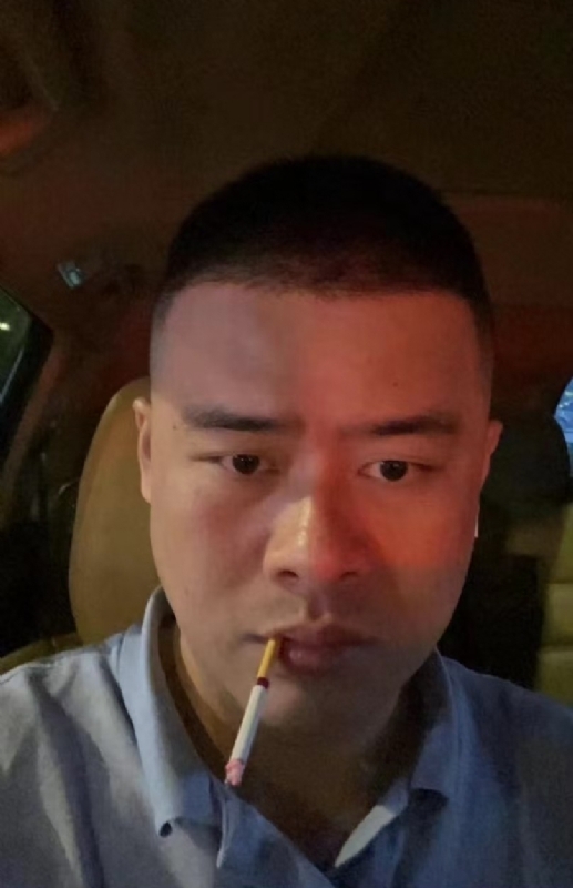 薛诚玖的第五张照片--尤溪征婚网