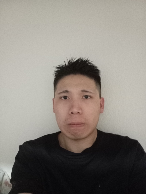 帅哥的第一张照片--尤溪征婚网