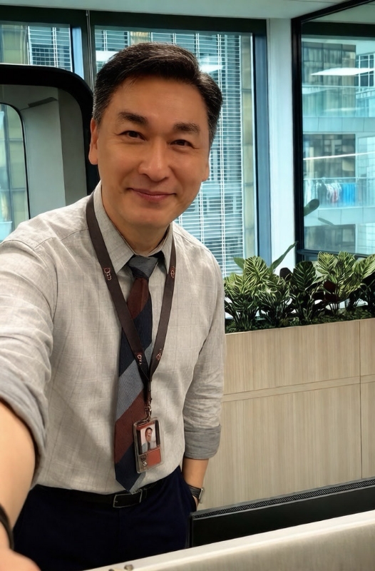 听风与月眠的第一张照片--尤溪征婚网