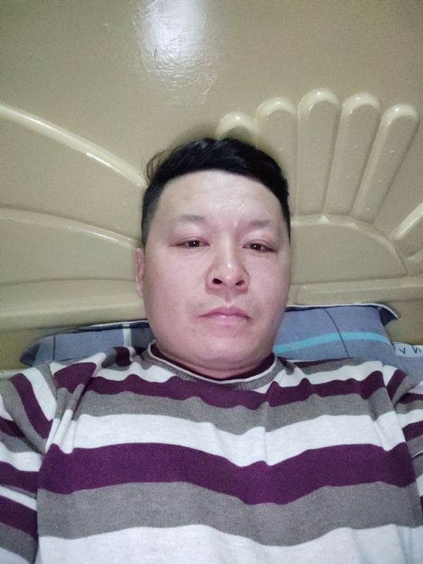 luwei的第一张照片--尤溪征婚网