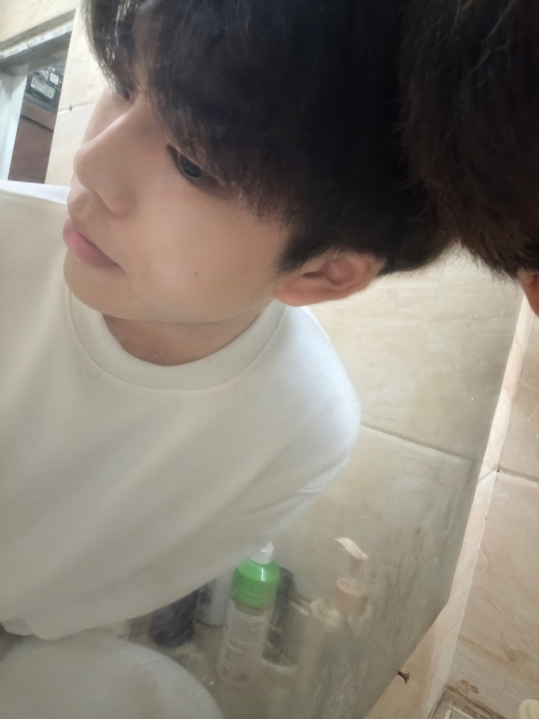 golven的第一张照片--尤溪征婚网