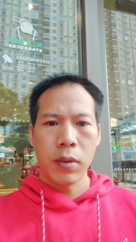 妖孽哪里跑的第一张照片--尤溪征婚网