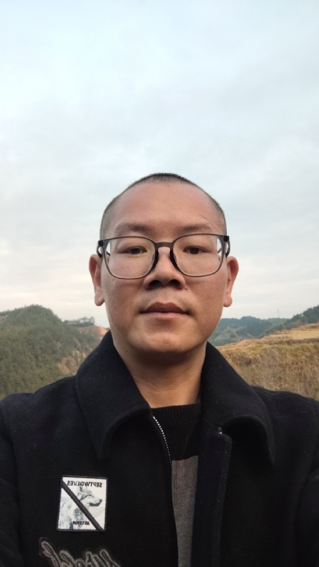 偶然的相遇的第一张照片--尤溪征婚网