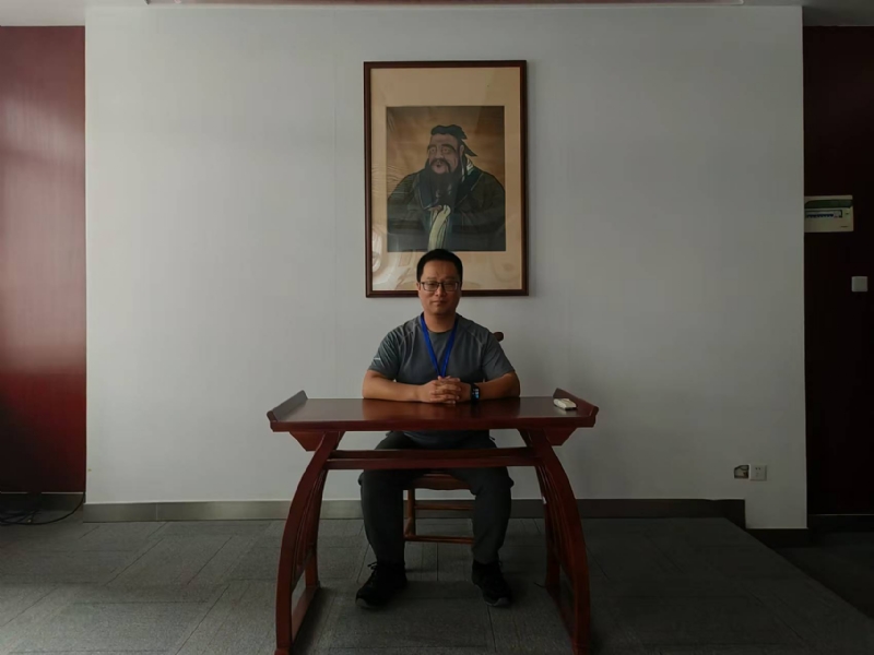 不知道取啥名好的第一张照片--尤溪征婚网