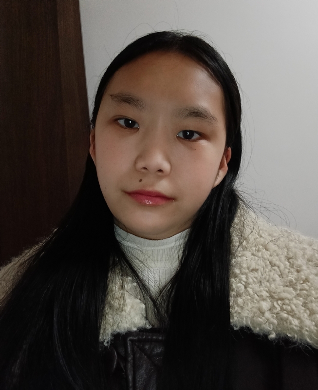 我平安就是福的第一张照片--尤溪征婚网