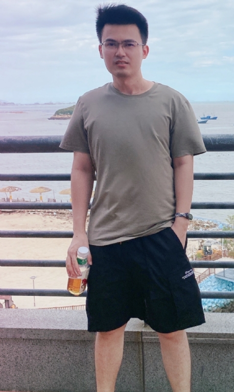 火花的第一张照片--尤溪征婚网