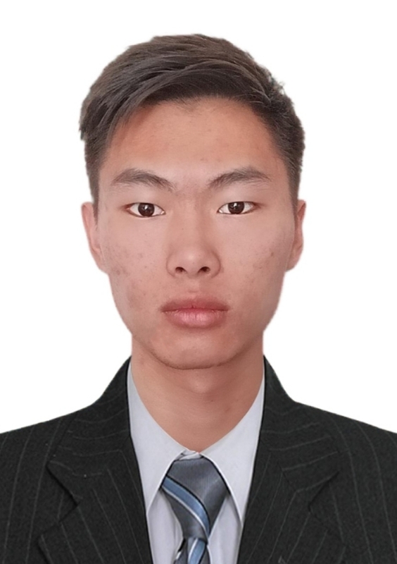 心扉的第一张照片--尤溪征婚网