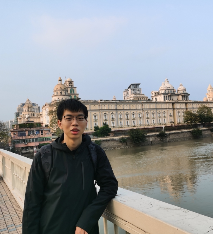 诚来的第一张照片--尤溪征婚网