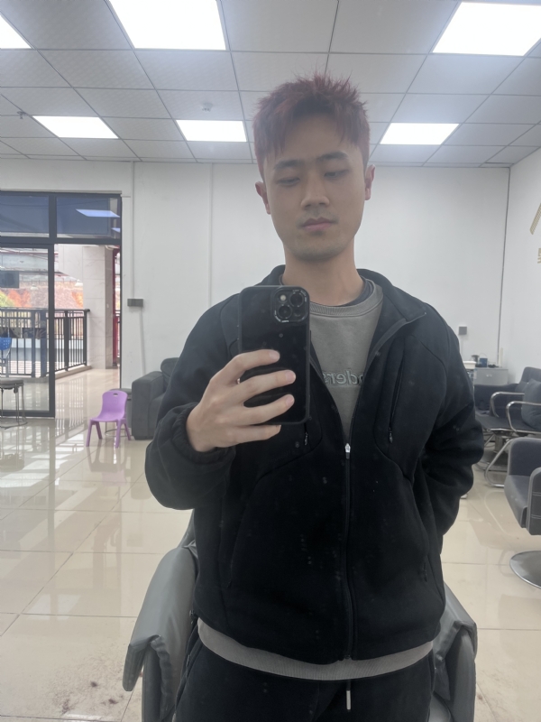 不是蔡徐坤的第一张照片--尤溪征婚网