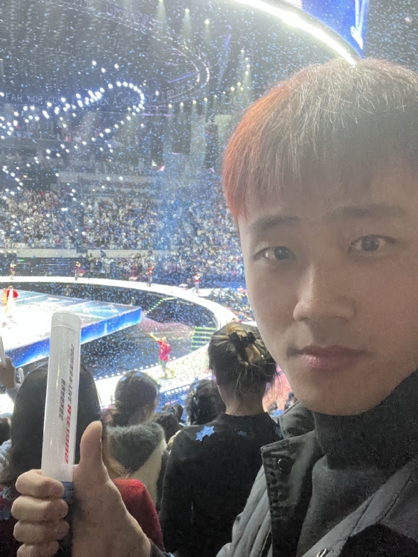 不是蔡徐坤的第二张照片--尤溪征婚网