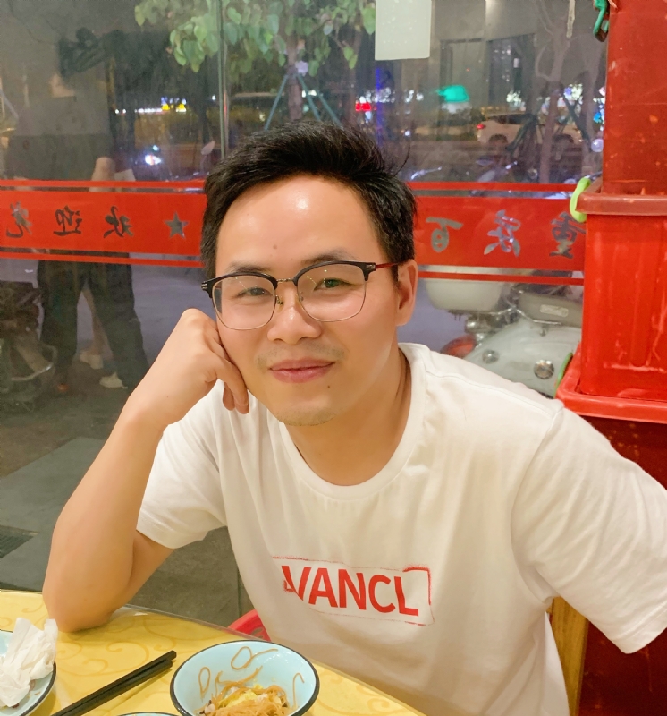 卡拉的第一张照片--尤溪征婚网