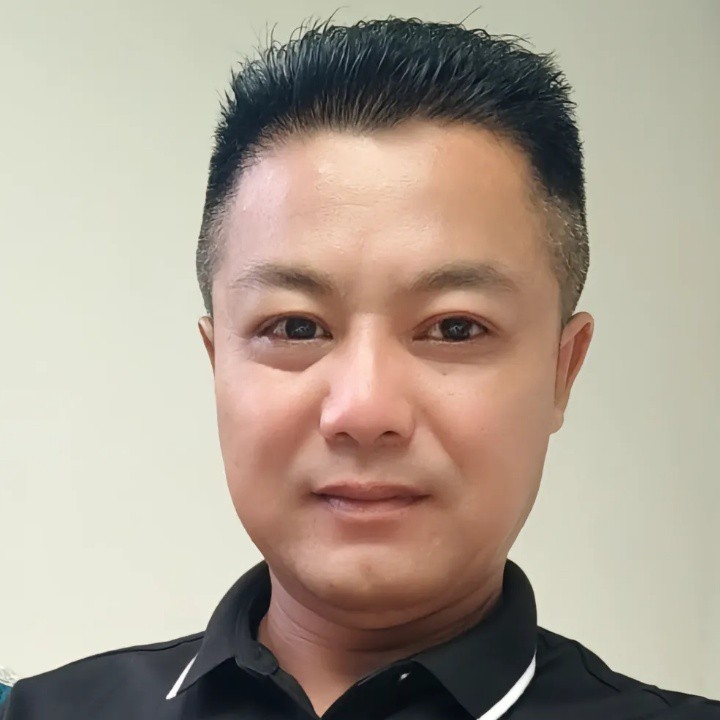 真爱无限的第一张照片--尤溪征婚网