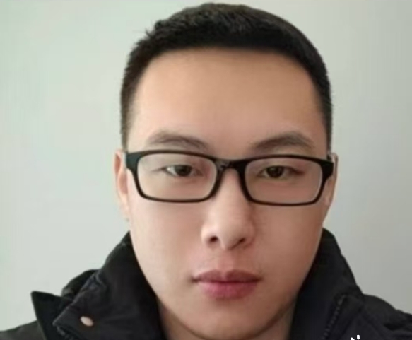 xww的第一张照片--尤溪征婚网