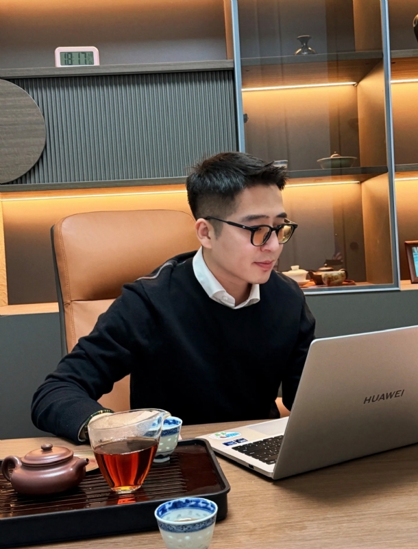 只为与你相见的第五张照片--尤溪征婚网