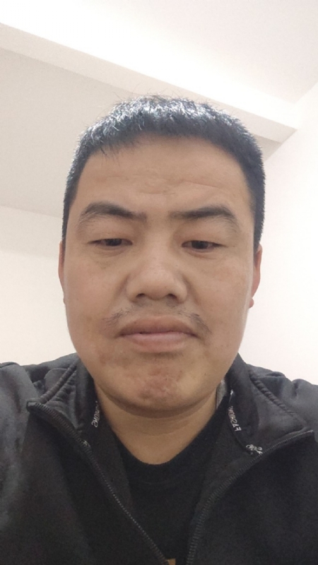 给予微笑的第二张照片--尤溪征婚网