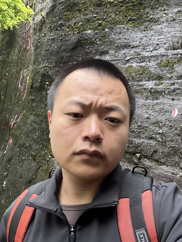 花生什么树的第一张照片--尤溪征婚网