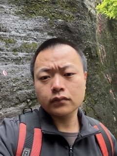 花生什么树的第二张照片--尤溪征婚网