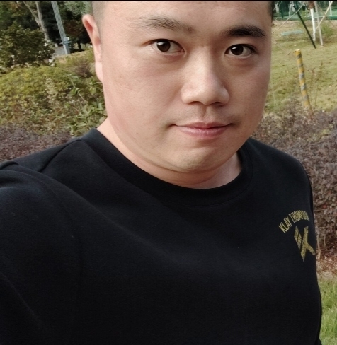 不虚此行的第二张照片--尤溪征婚网