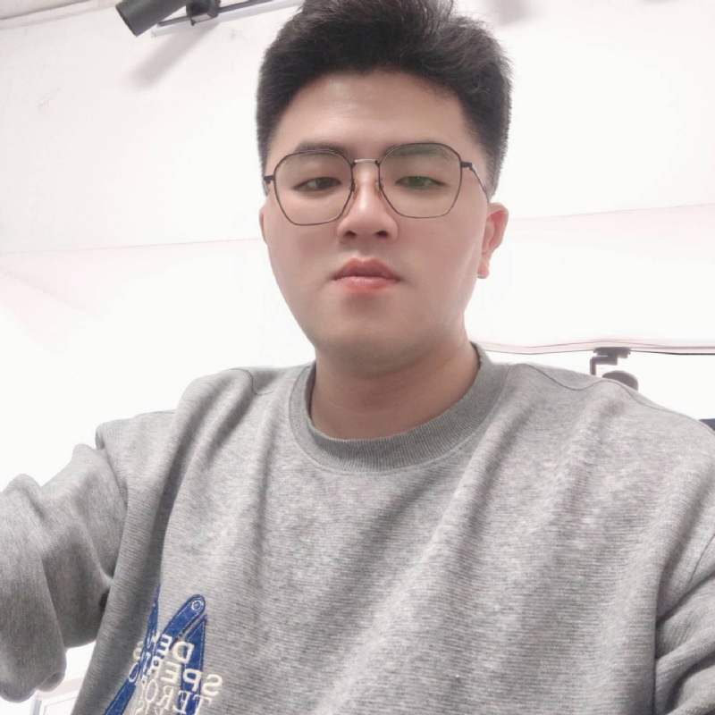 Mr的第二张照片--尤溪征婚网