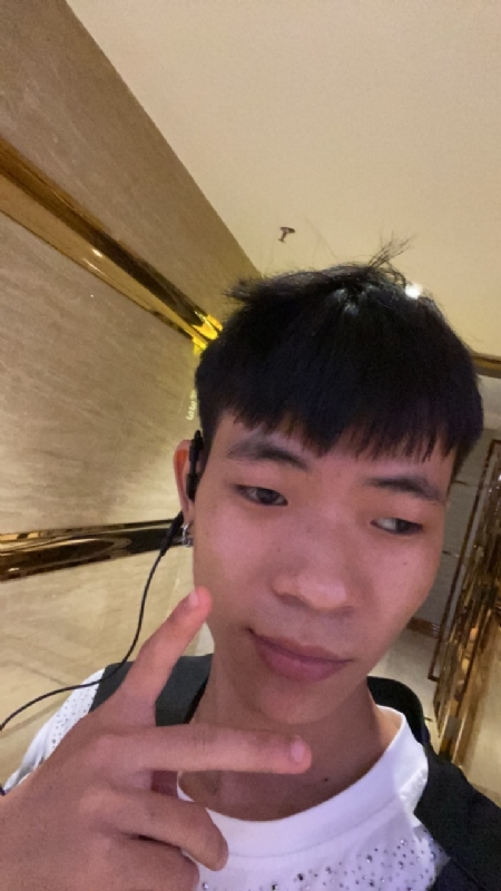 浩轩的第一张照片--尤溪征婚网