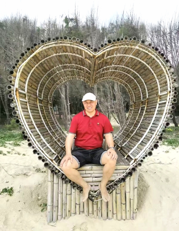 丹阳人的第一张照片--尤溪征婚网