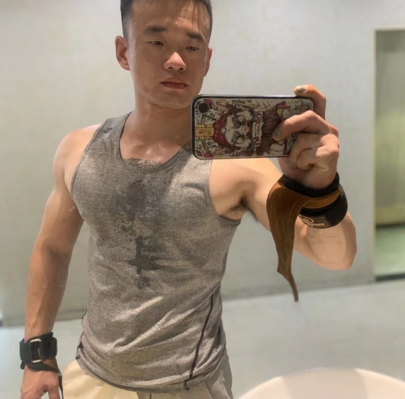 守规先生的第一张照片--尤溪征婚网