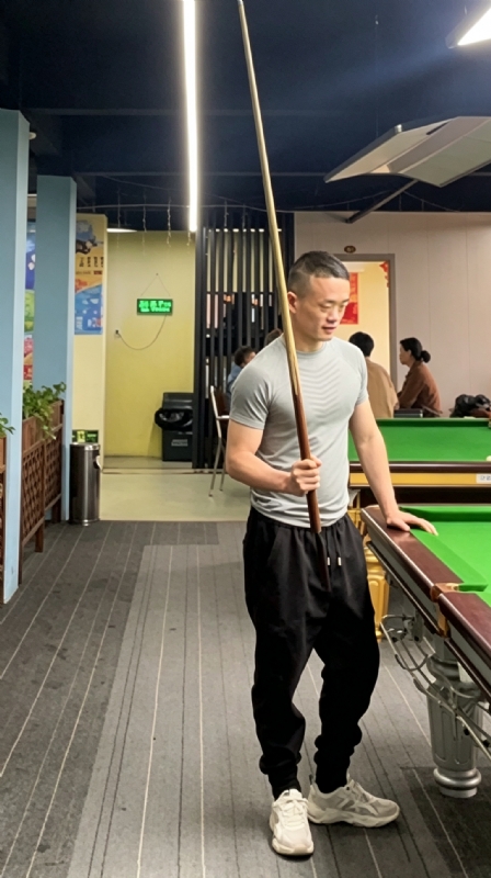 守规先生的第二张照片--尤溪征婚网