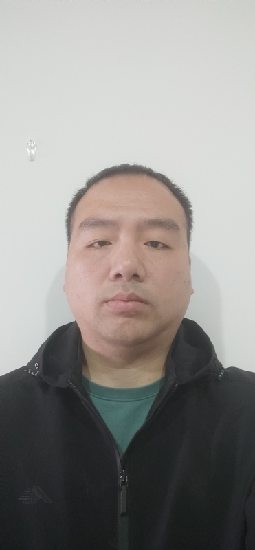 孤单的人的第一张照片--尤溪征婚网